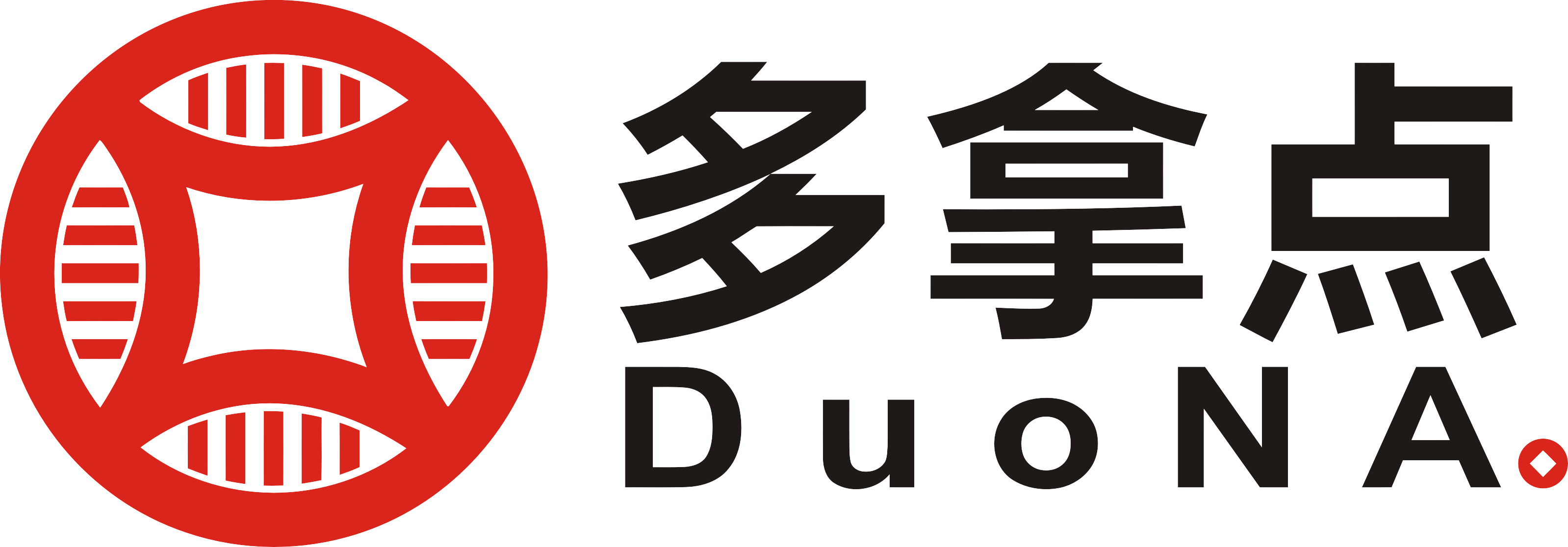 头部logo